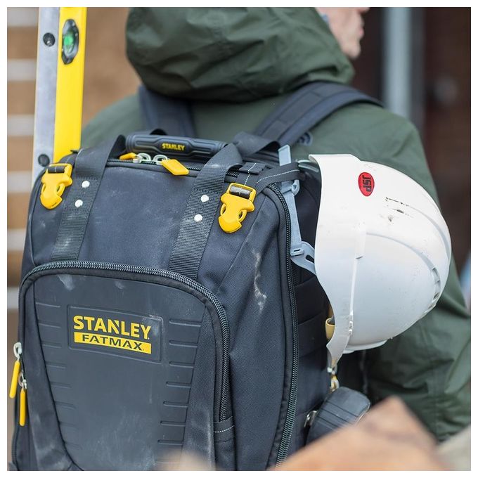 Stanley Zaino Quick Access Fmst1-80144