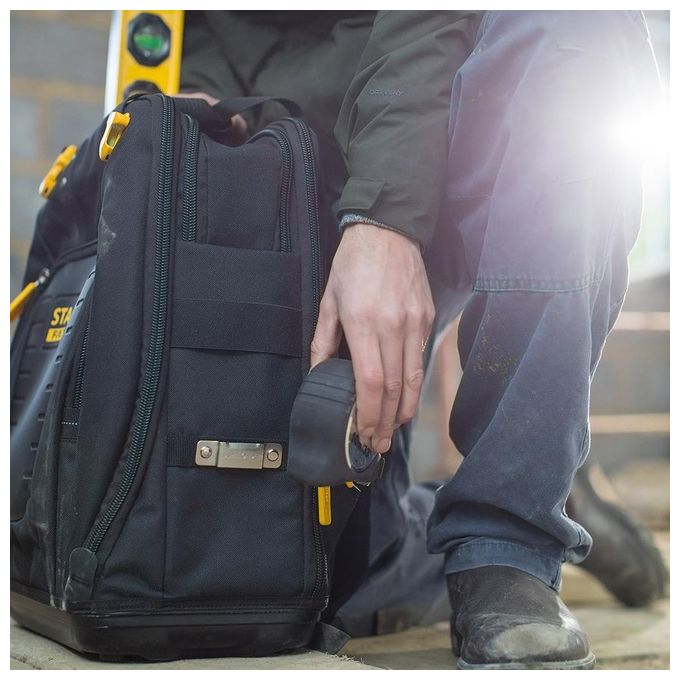Stanley Zaino Quick Access Fmst1-80144