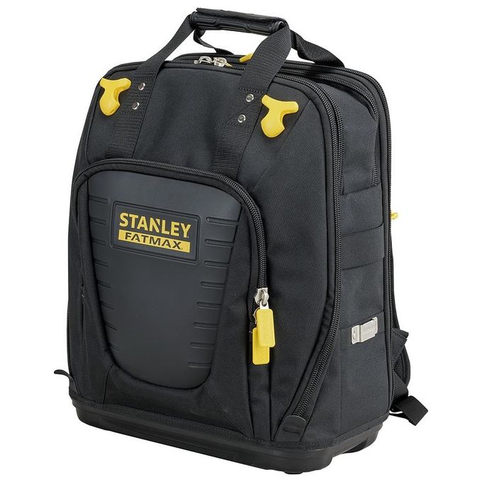 Stanley Zaino Quick Access Fmst1-80144