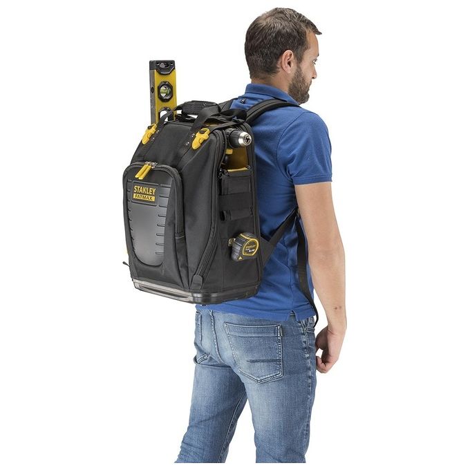 Stanley Zaino Quick Access Fmst1-80144