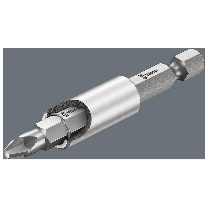 Wera Bit-Check 30 Wood 2 SB 30 Pezzi