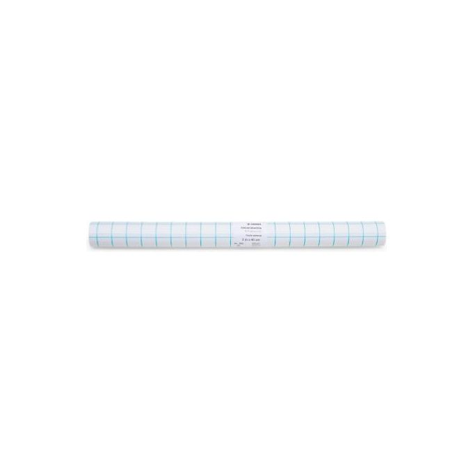 Herma Pellicola Autoadesiva 5mtx40cm Lucida