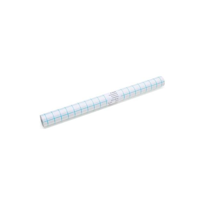 Herma Pellicola Autoadesiva 5mtx40cm Lucida