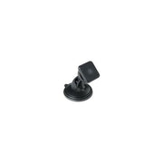Celly Ghost Dash Supporto da Auto per Smartphone Nero