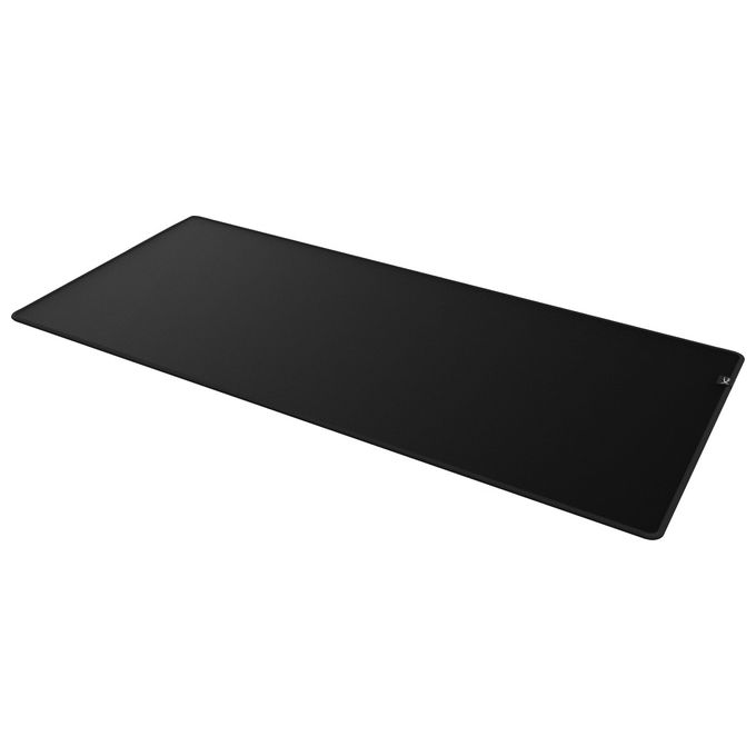 HP HyperX Pulsefire Mat Mouse Pad per Gaming Tessuto XL