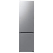 Samsung RB38T607BS9-EF EcoFlex Frigorifero Combinato 387 L 203 cm Classe B 35 dB No Frost Twin Cooling Plus colore Inox