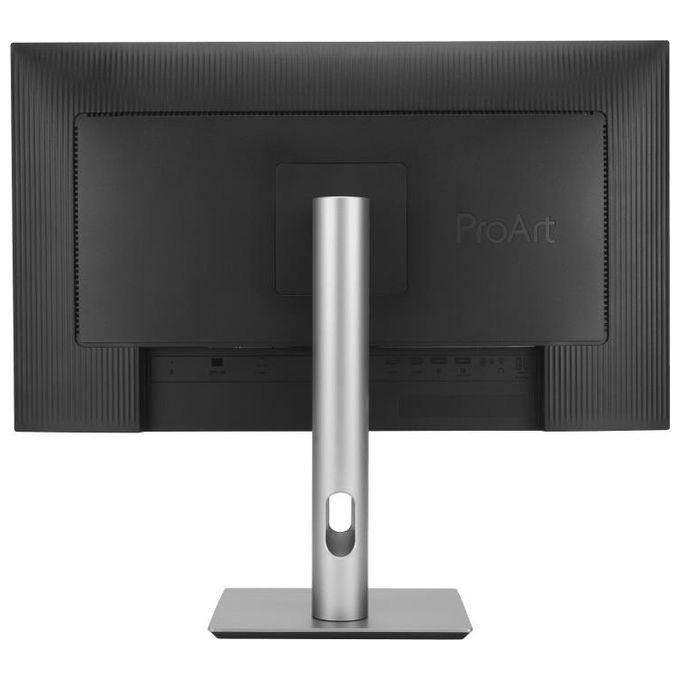ASUS ProArt PA279CRV Monitor 27'' 4K IPS HDR per Grafica Professionale
