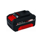 Einhell Batteria Pxc 18V 4,0Ah 4511396