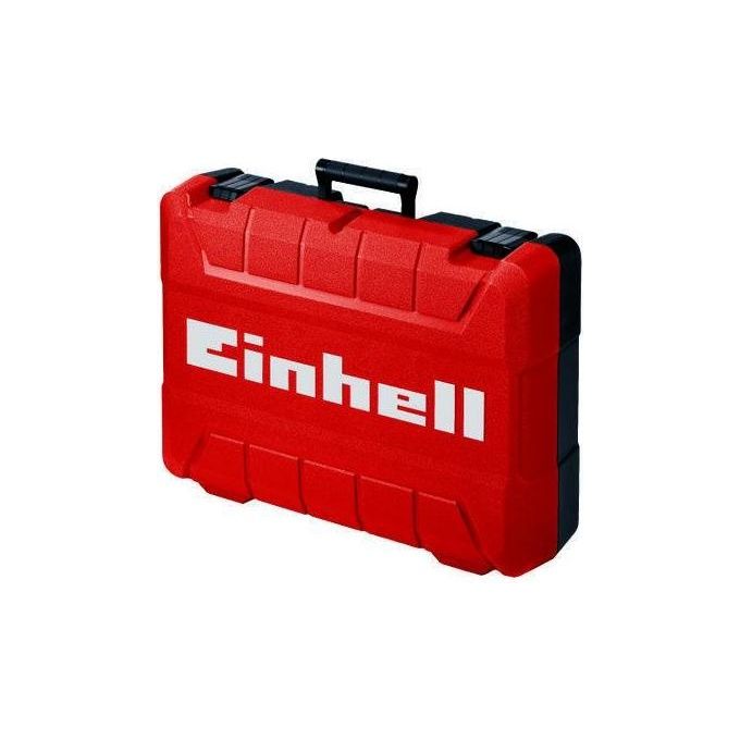 Einhell Valigetta Bmc E-Box M55-40
