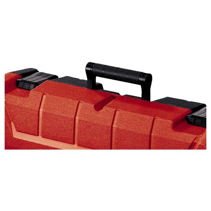 Einhell Valigetta Bmc E-Box M55-40