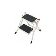 Sgabello Minisga accessori 2 Gr