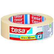 Tesa Nastro Adesivo Ecologo Standard 30mmx50mt