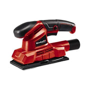Einhell Levigatrice Orbitale 150W Tc-Os 1520-1