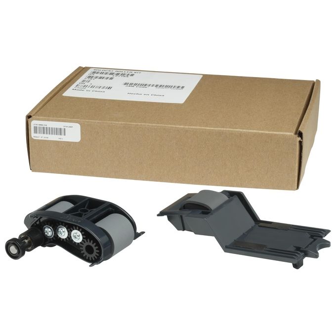 Hp 100 Adf Roller Replacement KIT_