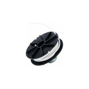 Einhell Rocchetto Per Gc-Et 3023