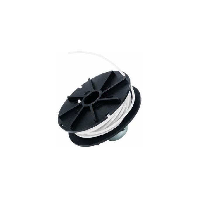 Einhell Rocchetto Per Gc-Et 3023