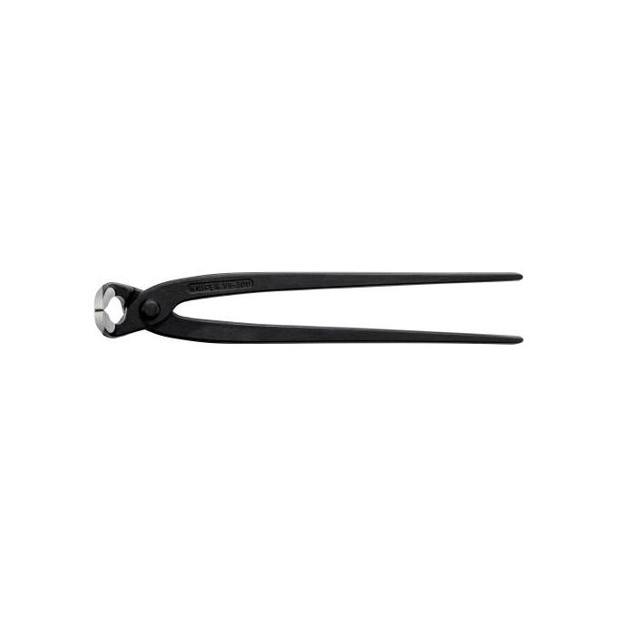 Knipex Tenaglia Pinza per Ferraioli e Cementisti 300mm