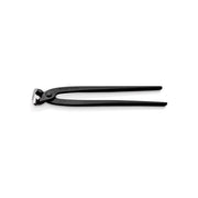 Knipex Tenaglia Pinza per Ferraioli e Cementisti 300mm
