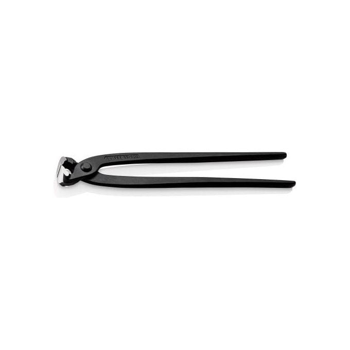 Knipex Tenaglia Pinza per Ferraioli e Cementisti 300mm