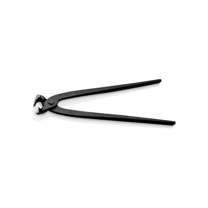 Knipex Tenaglia Pinza per Ferraioli e Cementisti 300mm