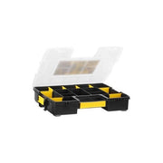 Stanley 1-97-483 Organizer Sort Master Junior Porta Minuteria
