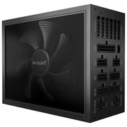 Be quiet! BN331 Dark Power Pro 13 Alimentatore per Computer 1300 W 80 PLUS Titanium ATX 3.0 Modulare colore Nero
