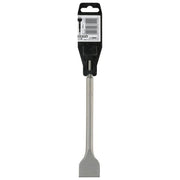 DeWalt DT6803 Scalpello a Spatola Sds-Plus 25cm
