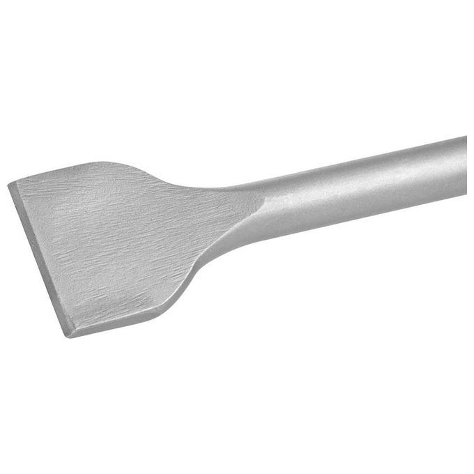 DeWalt DT6803 Scalpello a Spatola Sds-Plus 25cm