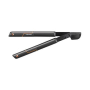 Fiskars Troncarami Singlestep Cm 50