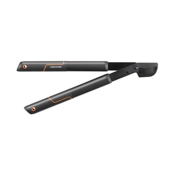 Fiskars Troncarami Singlestep Cm 50