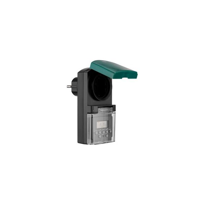 Rev Timer Digitale Outdoor