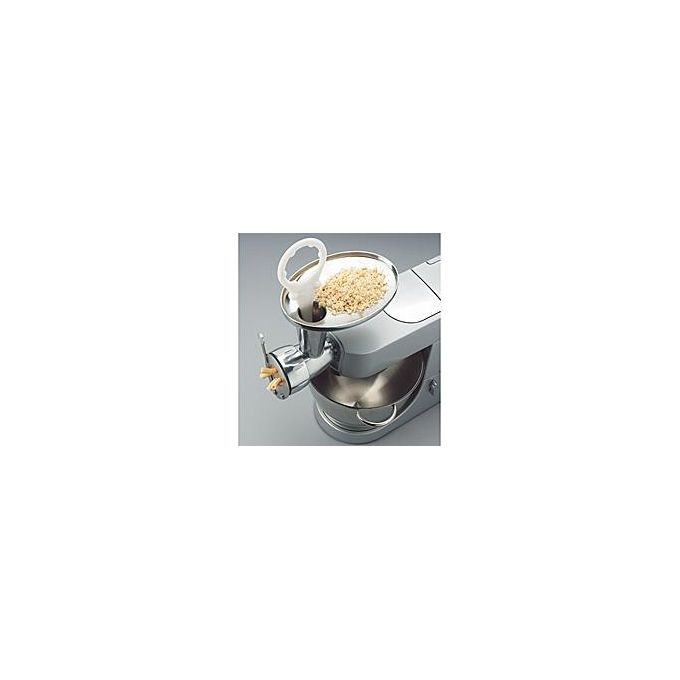 Kenwood Trafila Per Spaccatelli A910 4