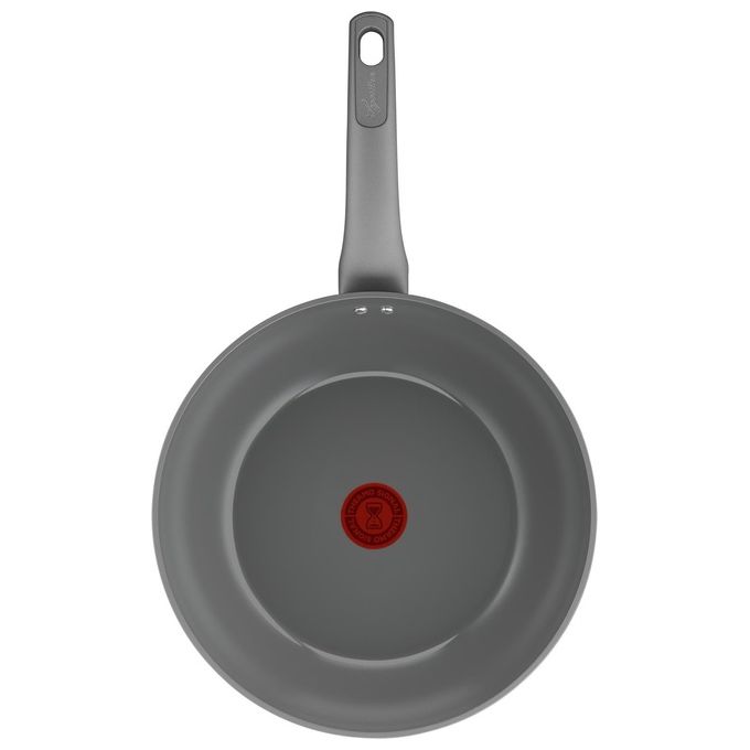 Lagostina Wok 28cm Risorsa 28cm Antiaderente Ceramica