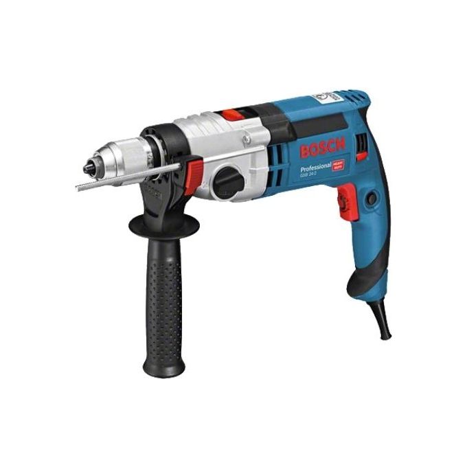 boschprofessiona (nero-antracite) - Capacita' - 88 kg 9C801