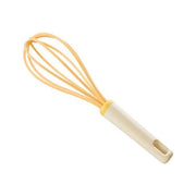 Tescoma Frusta Nylon Delicia