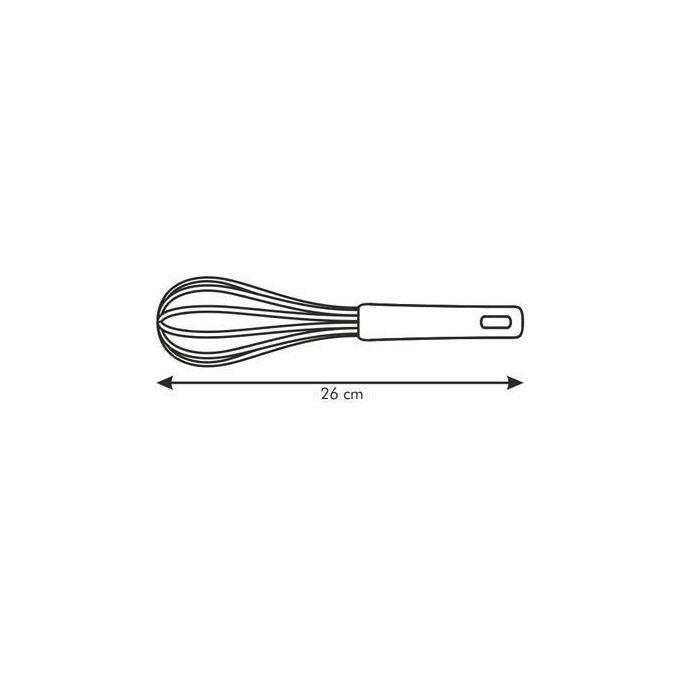 Tescoma Frusta Nylon Delicia