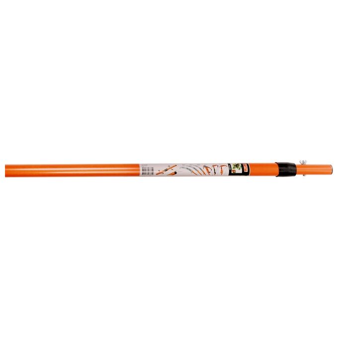 Bahco Ap-5M Asta Telescopica 2,1-5,8 Mt