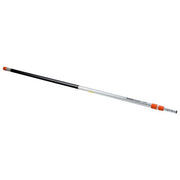 Bahco Ap-5M Asta Telescopica 2,1-5,8 Mt