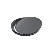 Kaiser La Forme Plus Stampo Quiche Fondo Removibile 32cm