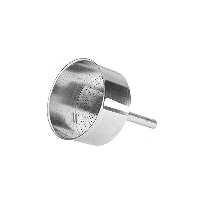 Bialetti Imbuto per moka 1 tazza