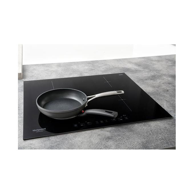 Trabo Adattatore per pentole ad induzione 16cm