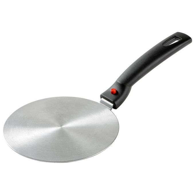 Trabo Adattatore per pentole ad induzione 16cm