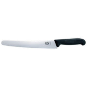 Victorinox Fibrox Coltello da Pasticcere 26cm