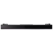 Panasonic SC-HTB150EGK Soundbar 2.1 Canali con Subwoofer Wireless 100W HDMI ARC Bluetooth 5.0 Bass Reflex colore Nero