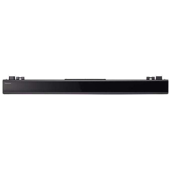 Panasonic SC-HTB150EGK Soundbar 2.1 Canali con Subwoofer Wireless 100W HDMI ARC Bluetooth 5.0 Bass Reflex colore Nero