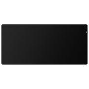 HP HyperX Pulsefire Mat Mouse Pad per Gaming Tessuto XL