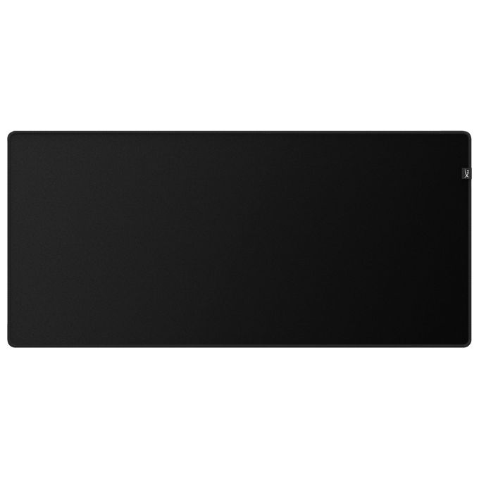 HP HyperX Pulsefire Mat Mouse Pad per Gaming Tessuto XL