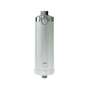 BWT Sistema di Filtraggio Anticalcare Quick And Clean da Doccia
