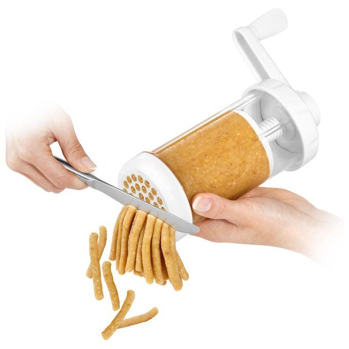TESCOMA Schiacciapassatelli cm 21 Handy Tescoma