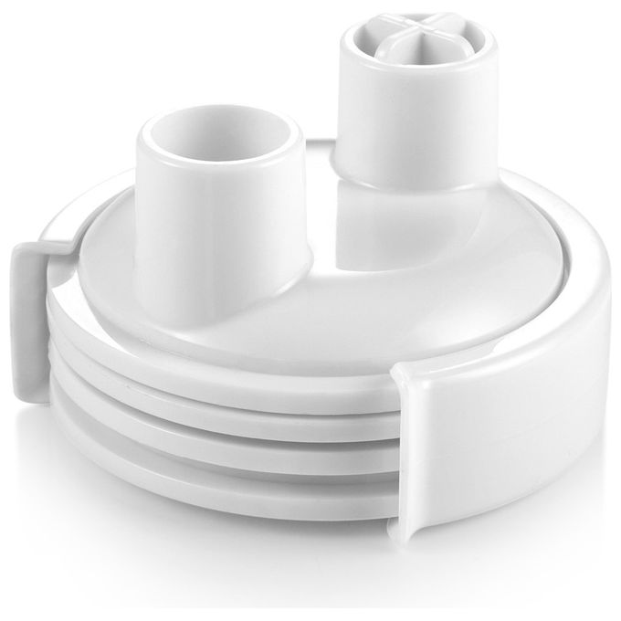 TESCOMA Schiacciapassatelli cm 21 Handy Tescoma